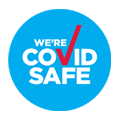 Covid Safe